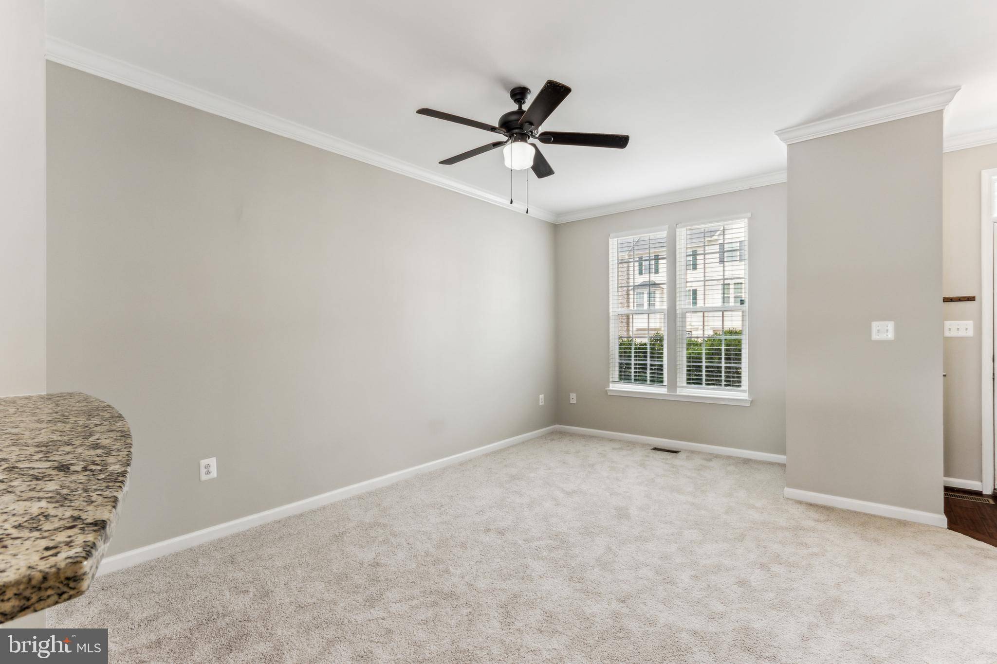 Fredericksburg, VA 22408,3107 ALLIANCE CT