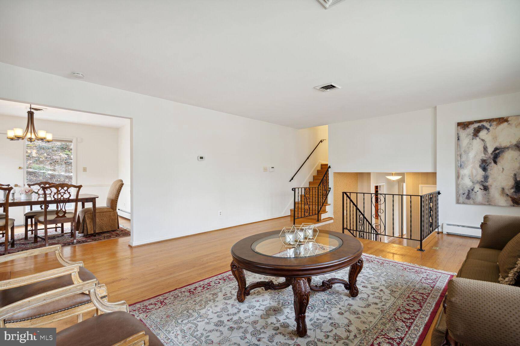 Arlington, VA 22207,3120 N THOMAS ST N
