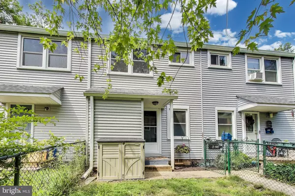 Greenbelt, MD 20770,6 PLATEAU PL #Z3