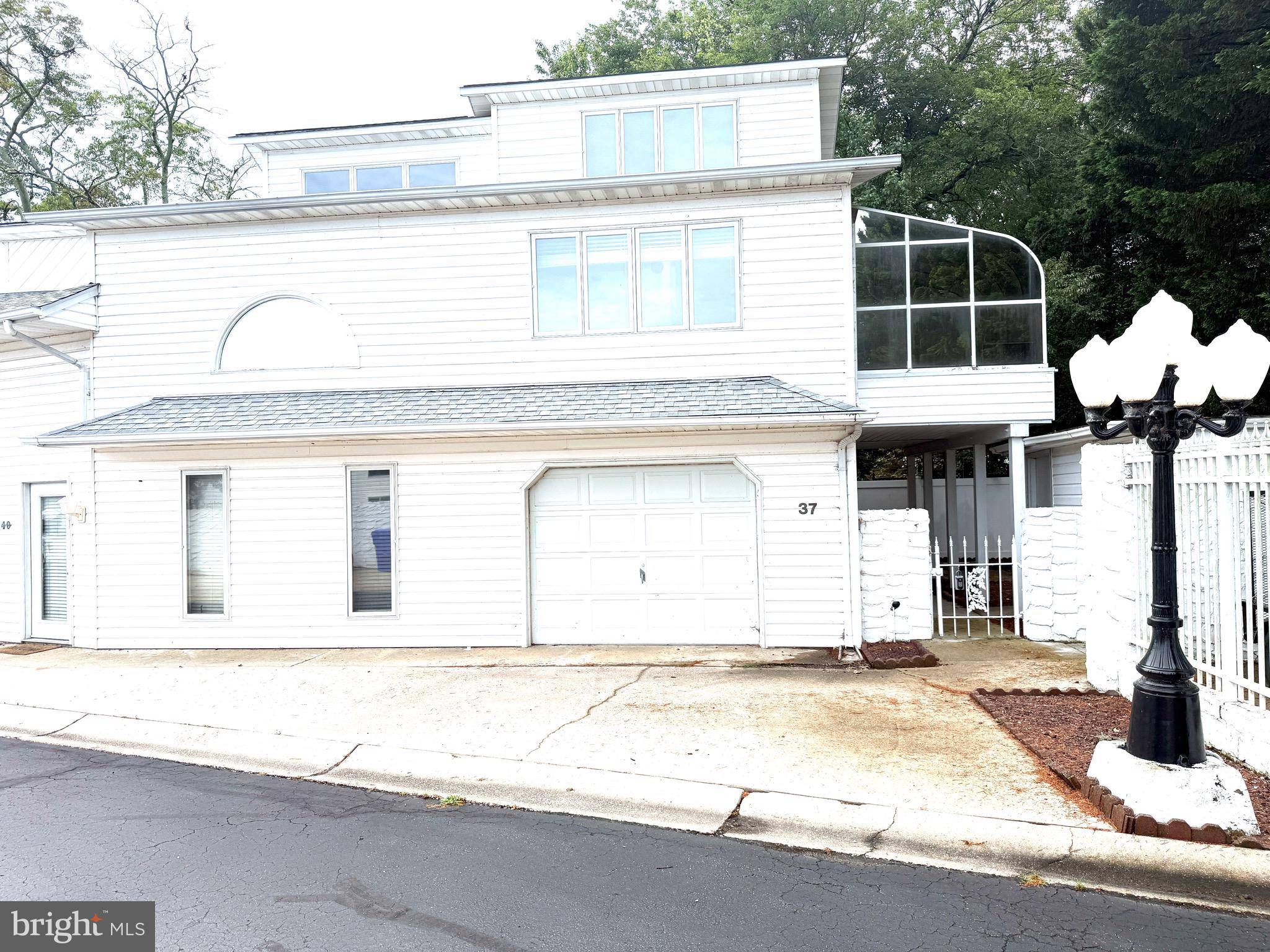 Millsboro, DE 19966,37 HUNTER'S POINTE DR.