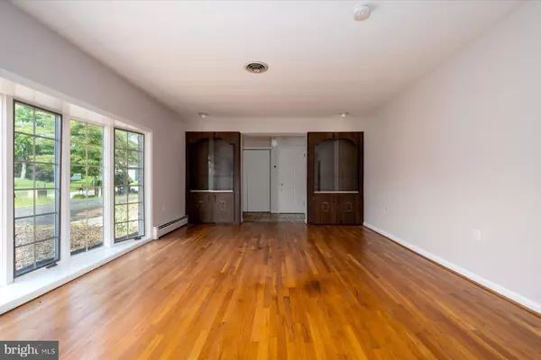 Ellicott City, MD 21042,3990 VIEW TOP RD
