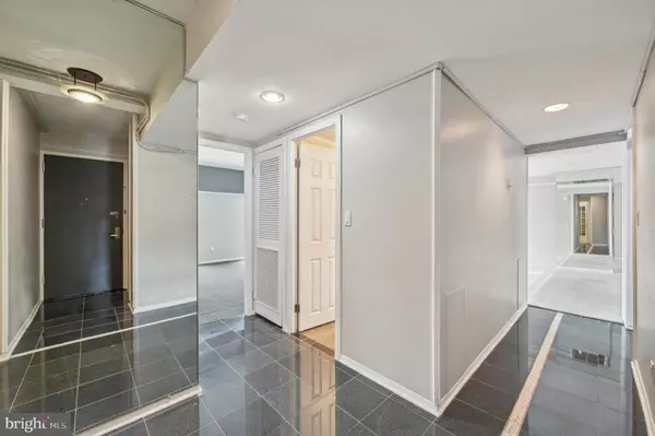 Baltimore, MD 21215,3601 CLARKS LN #424