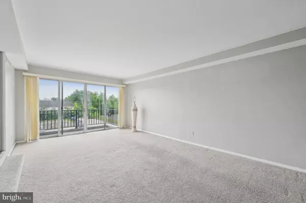 Baltimore, MD 21215,3601 CLARKS LN #424