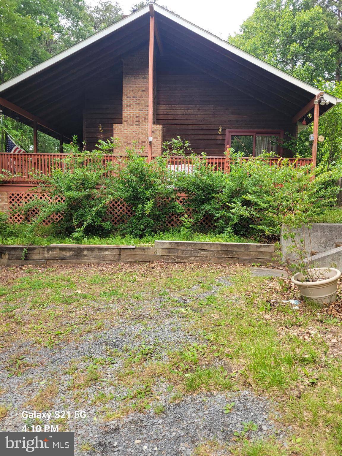 High View, WV 26808,259 DERBY DR