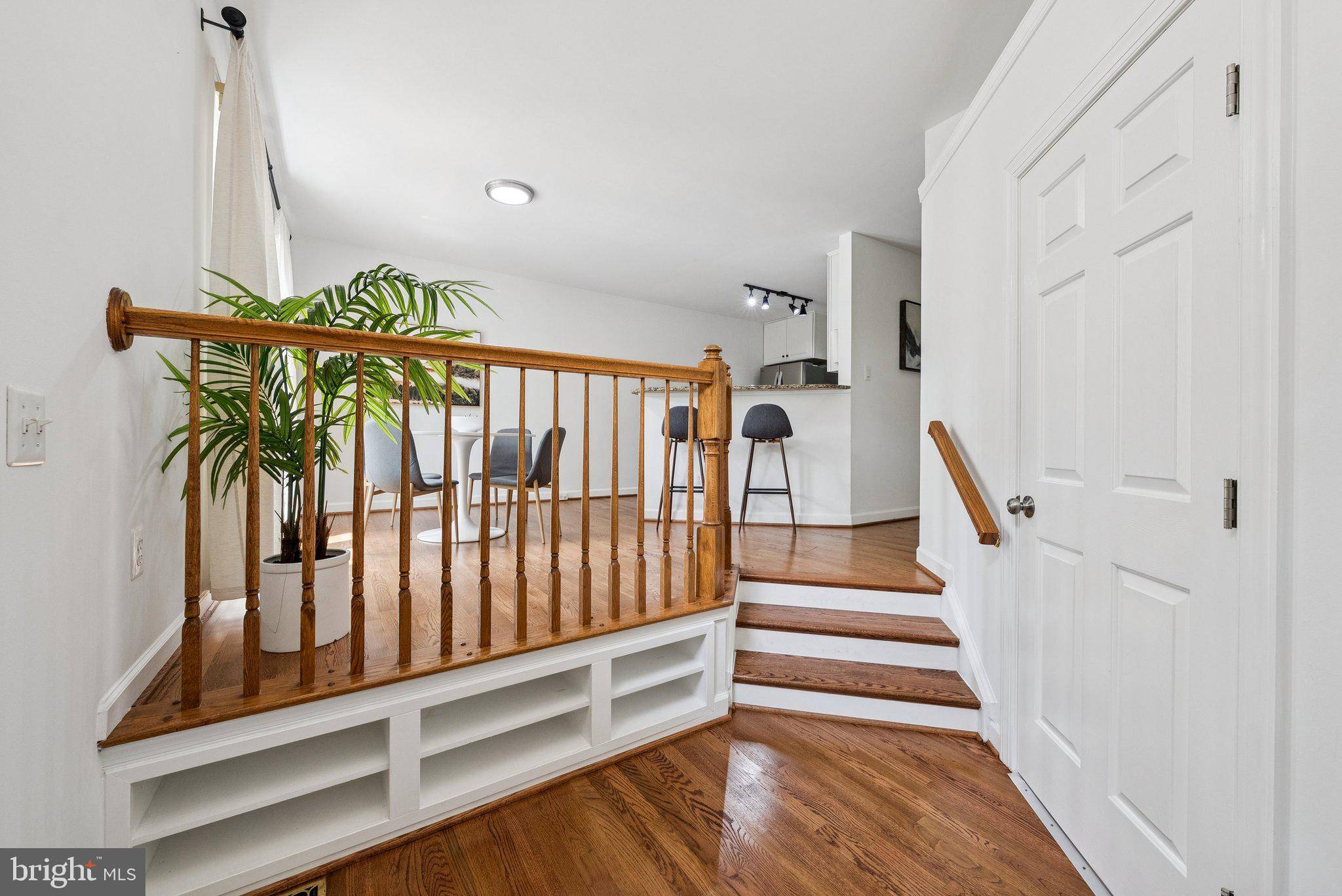 Alexandria, VA 22315,5562 JOWETT CT