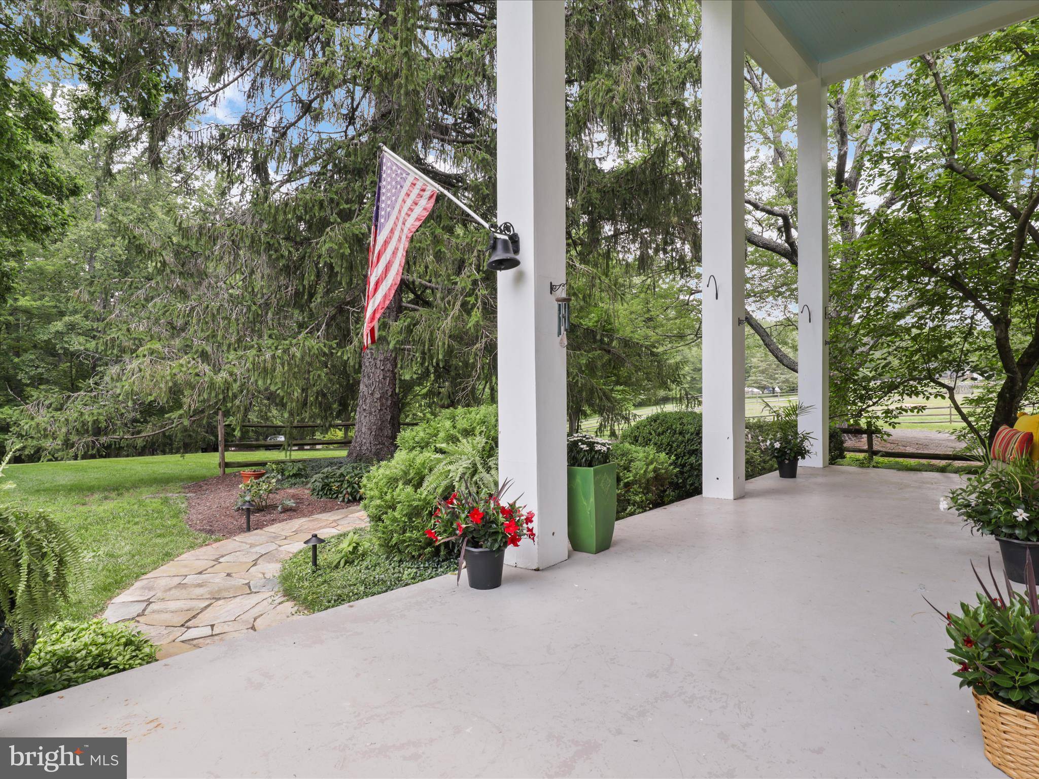 Fairfax Station, VA 22039,8301 CRESTRIDGE RD