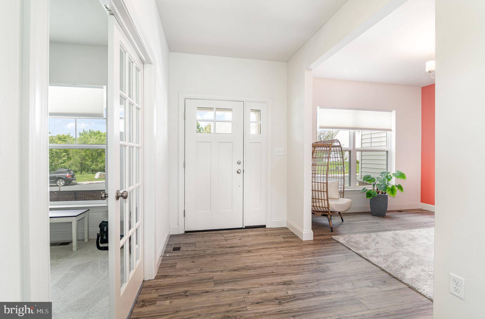 Mechanicsburg, PA 17050,6320 NEHA DR