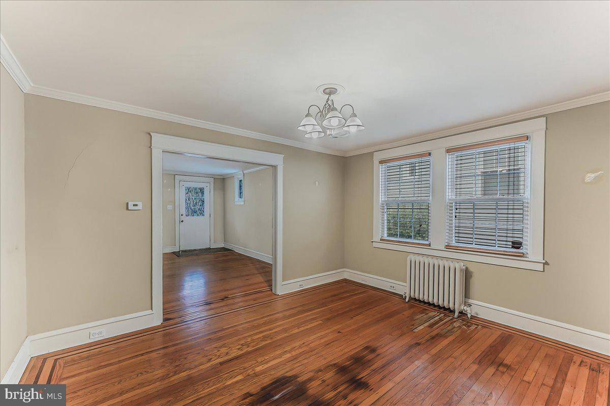 Drexel Hill, PA 19026,333 BLANCHARD RD