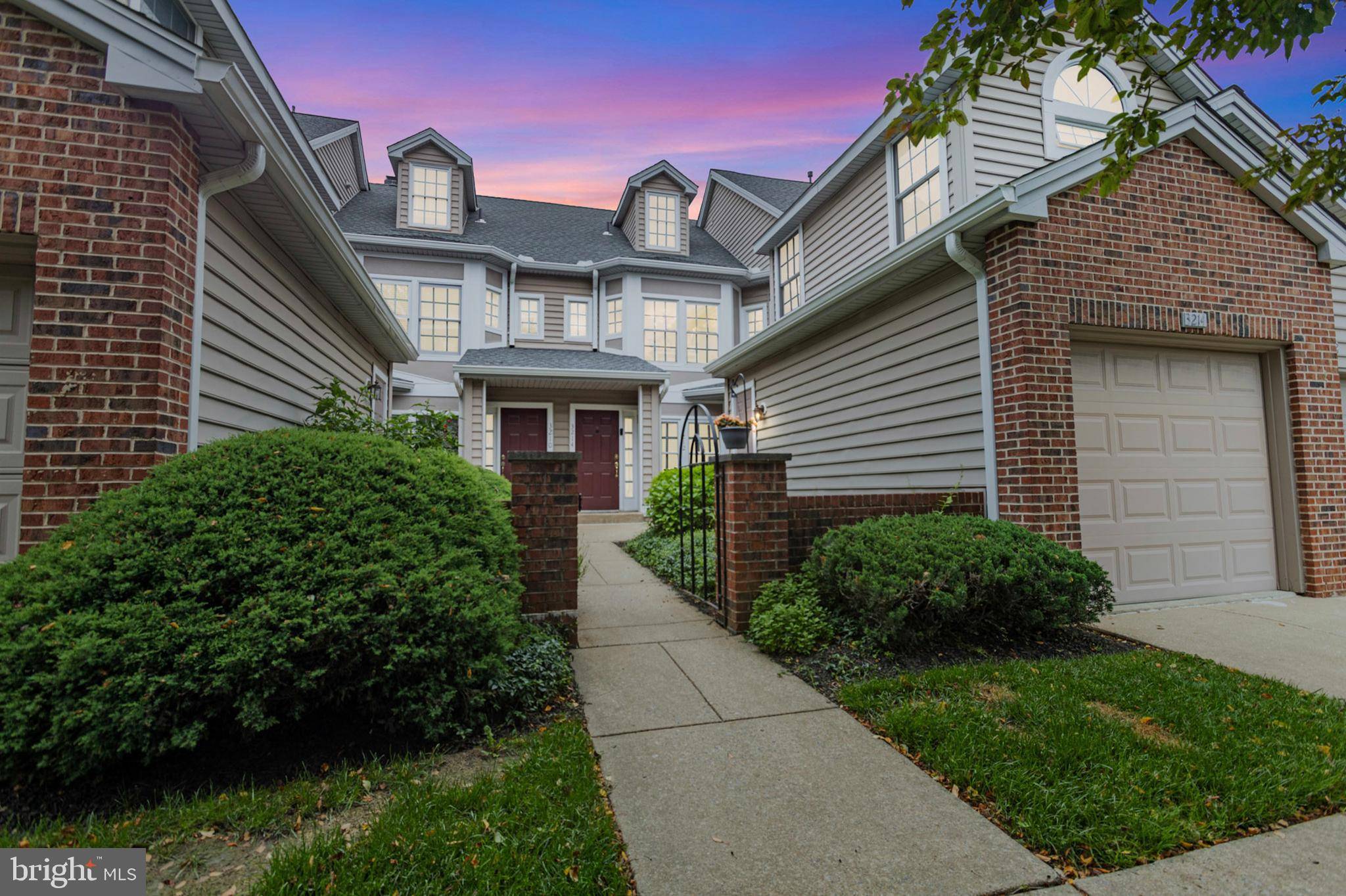Wilmington, DE 19808,3214 CHARING CROSS #18