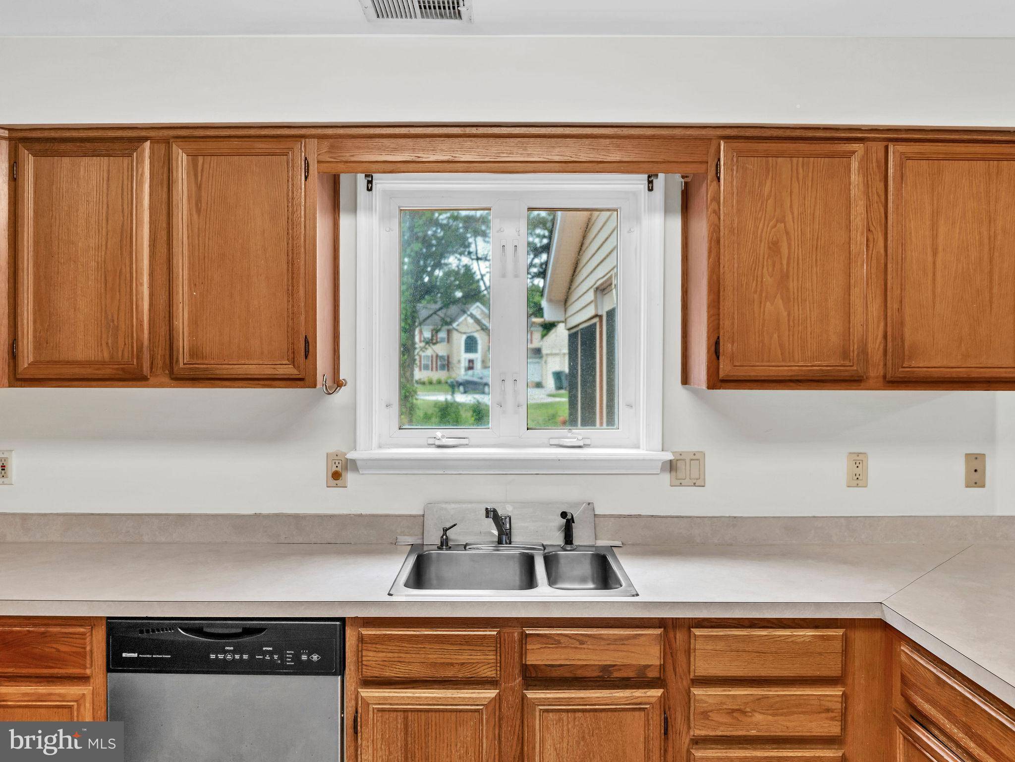 Salisbury, MD 21801,1406 E UPLAND DR