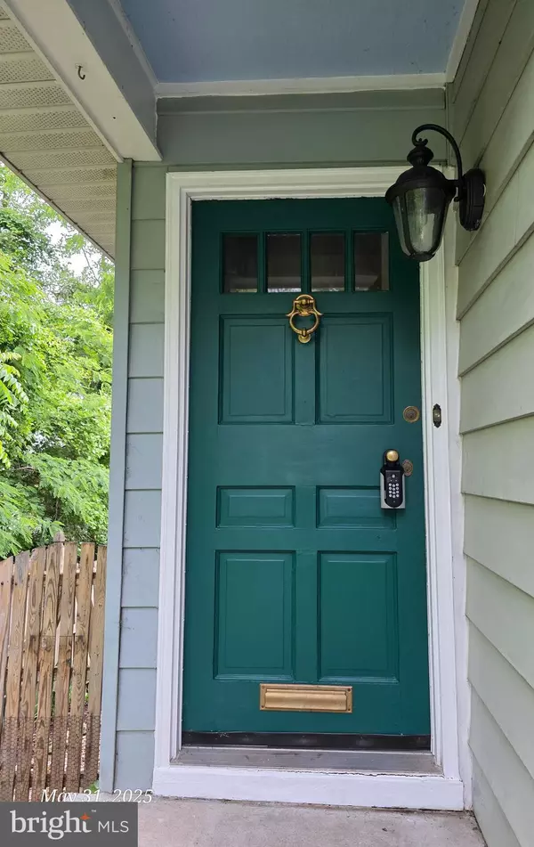 Millersville, MD 21108,600 MILLSHIRE DR
