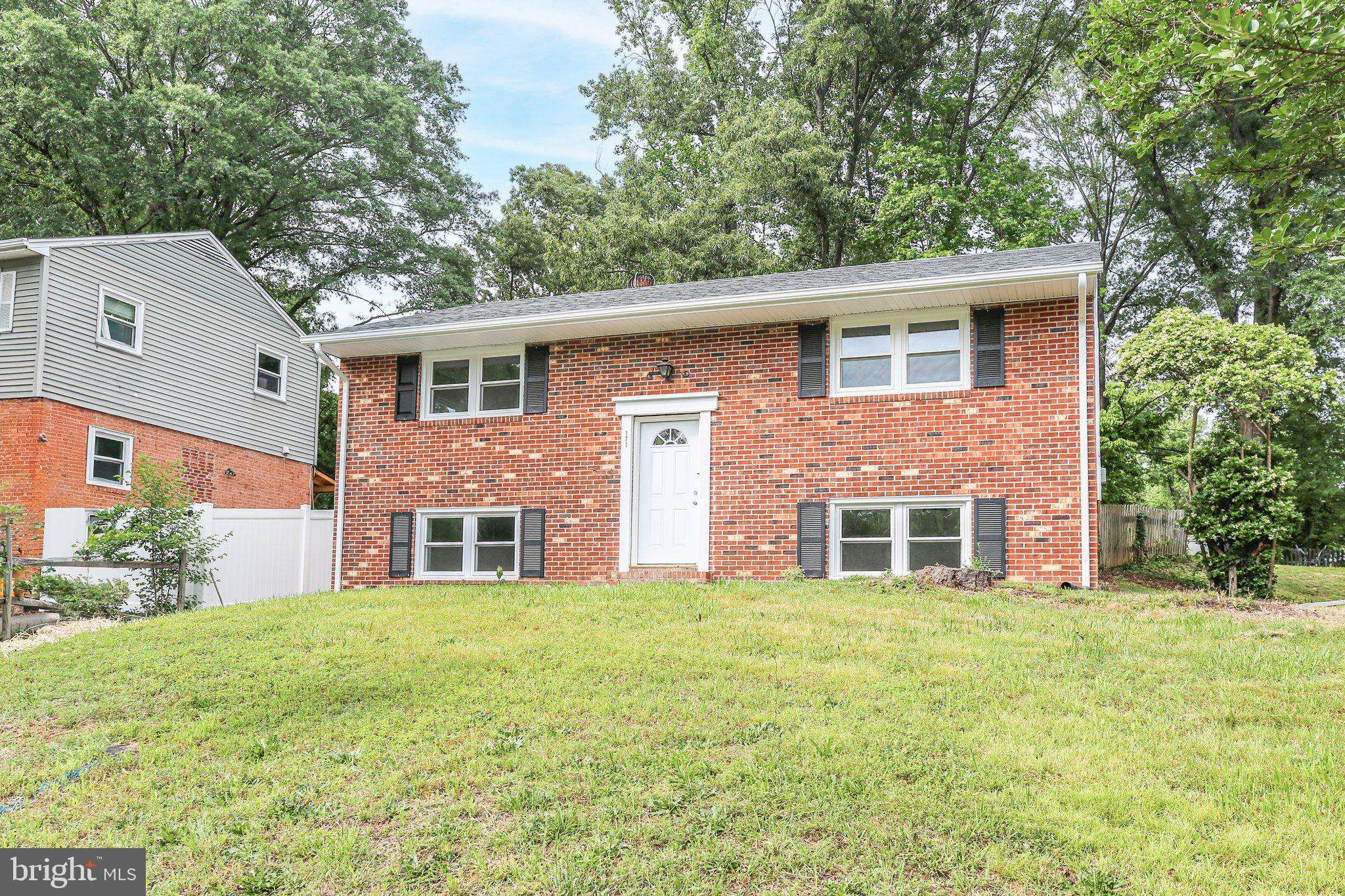 Fredericksburg, VA 22401,171 LONGSTREET AVE