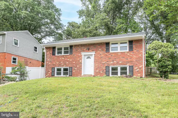 Fredericksburg, VA 22401,171 LONGSTREET AVE