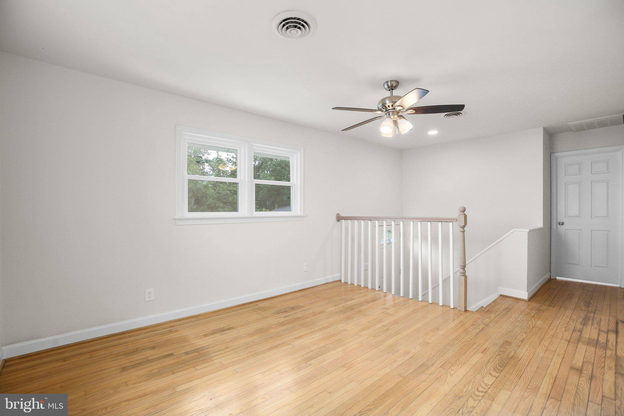 Fredericksburg, VA 22401,171 LONGSTREET AVE
