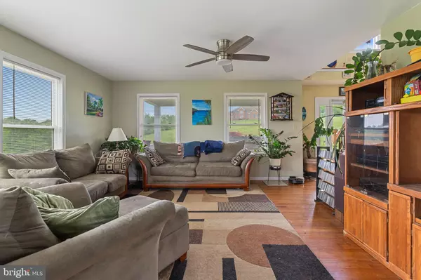 Myersville, MD 21773,9997 BALTIMORE NATIONAL PIKE