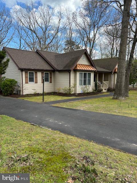 Lewes, DE 19958,34554 PACK LN