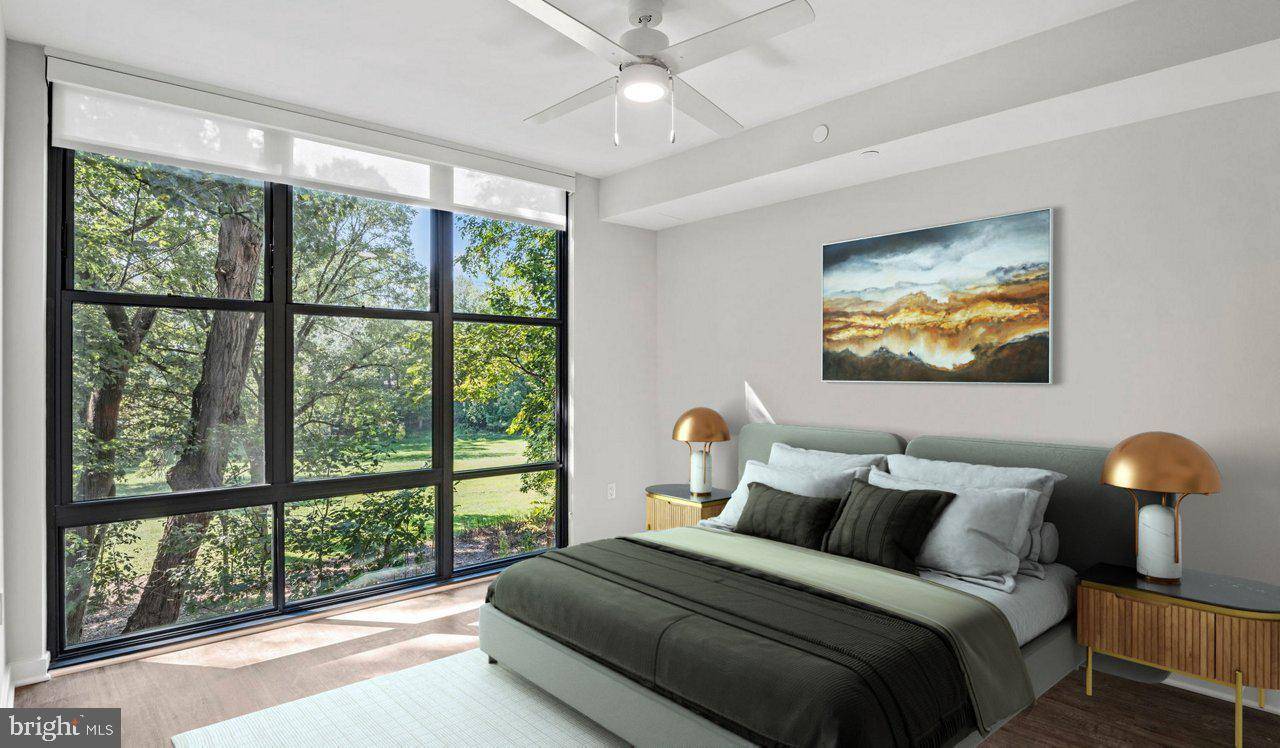 Washington, DC 20016,4000 WISCONSIN AVE NW #1B-PARC-T101