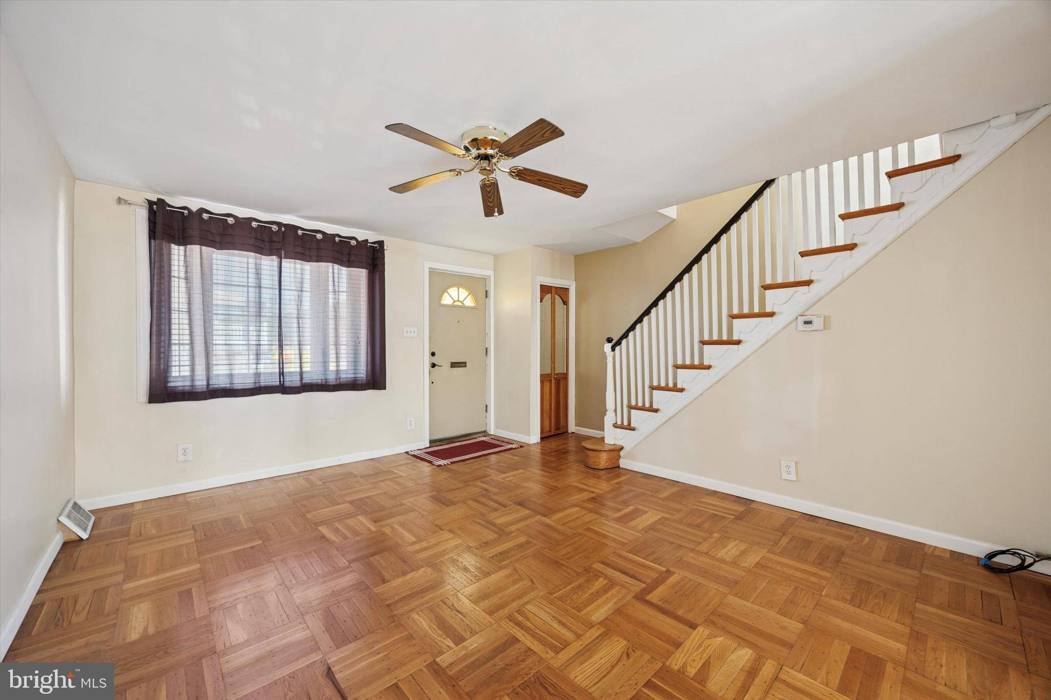 Philadelphia, PA 19149,5861 SYLVESTER ST