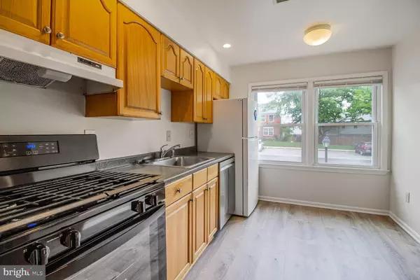 Columbia, MD 21045,5895 MORNINGBIRD LN