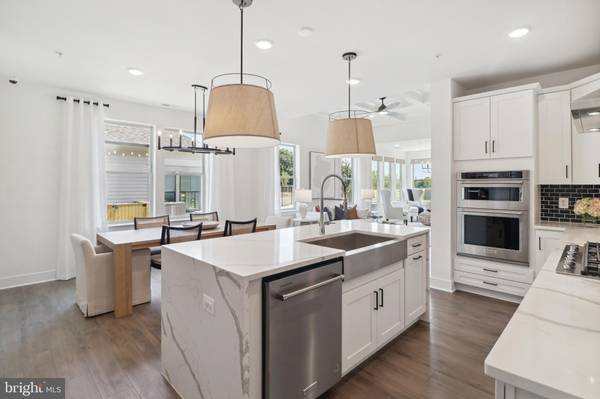 Haymarket, VA 20169,6058 SUNSTONE LN