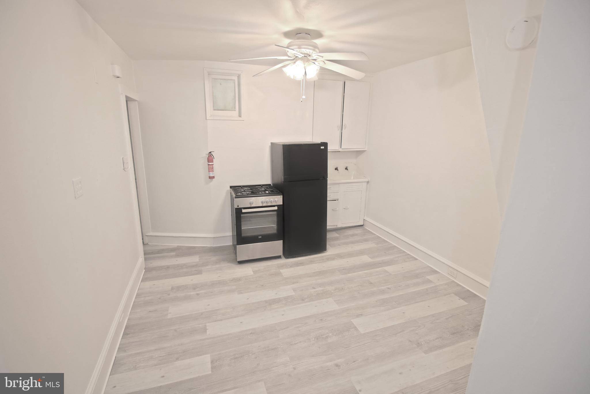 Reading, PA 19604,1016 N 11TH ST #3