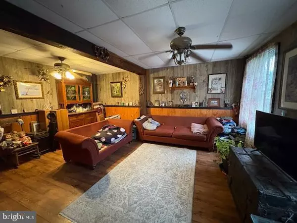 Tamaqua, PA 18252,175 ORWIGSBURG ST