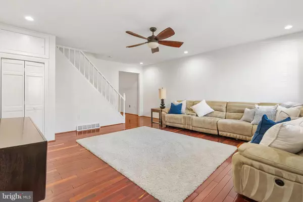 Philadelphia, PA 19125,2671 ALMOND ST