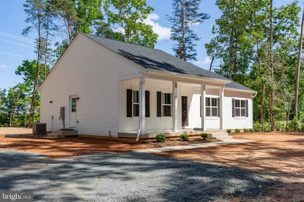 Unionville, VA 22567,27000 TATUM ROAD