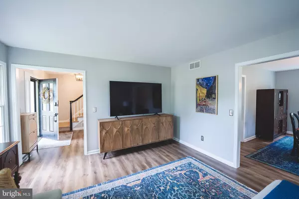 Salisbury, MD 21804,4001 TIMOTHY WAY
