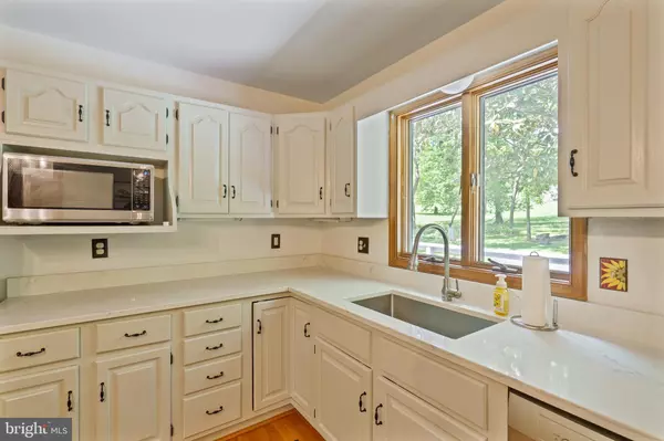 Martinsburg, WV 25403,457 CASTANEA DR