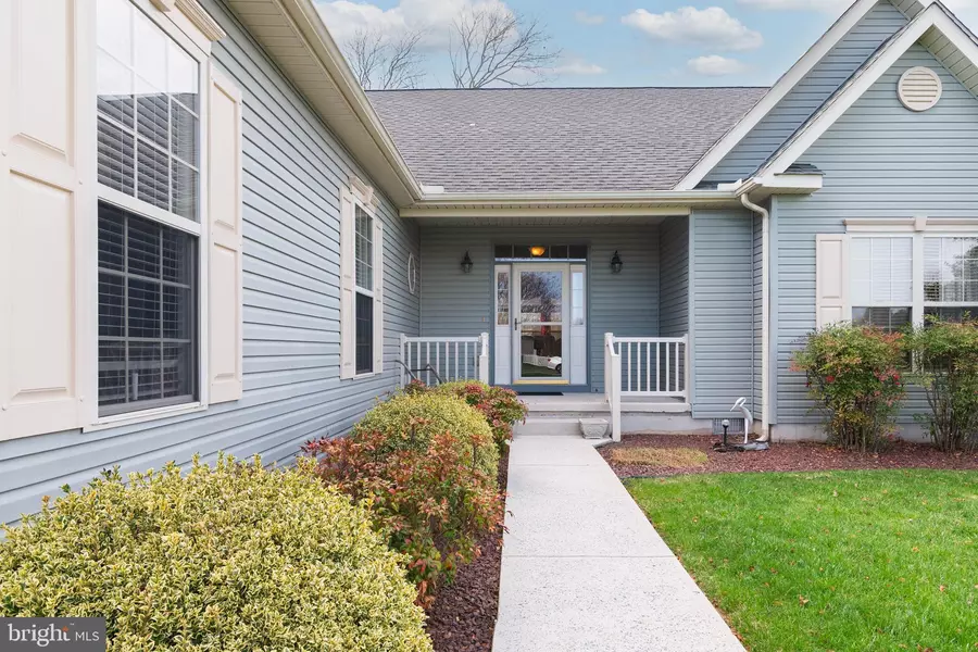 15238 STAR FISH CT, Milton, DE 19968