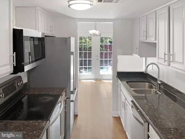 Dumfries, VA 22026,2341 MCCLELLAN CT