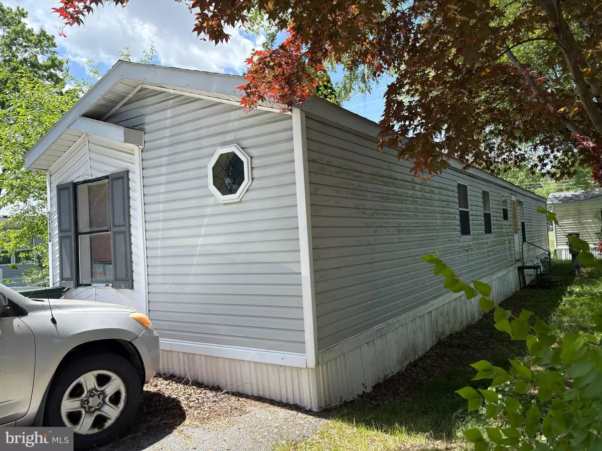 Carlisle, PA 17015,312 BAHAMA CIR