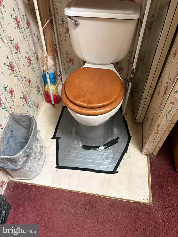 Carlisle, PA 17015,312 BAHAMA CIR