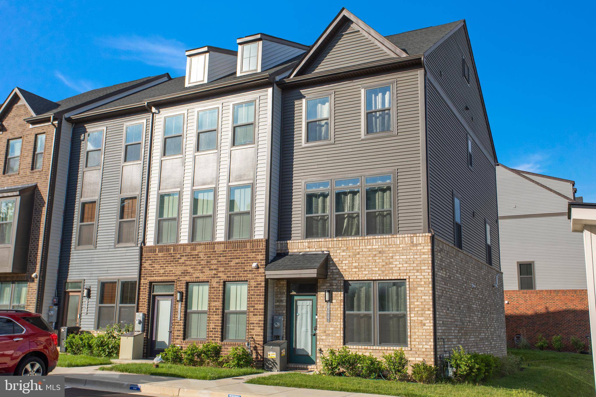 644 LAKEMONT DR, Glen Burnie, MD 21060
