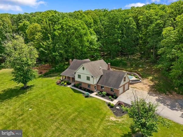 York, PA 17403,2855 SPRINGWOOD RD