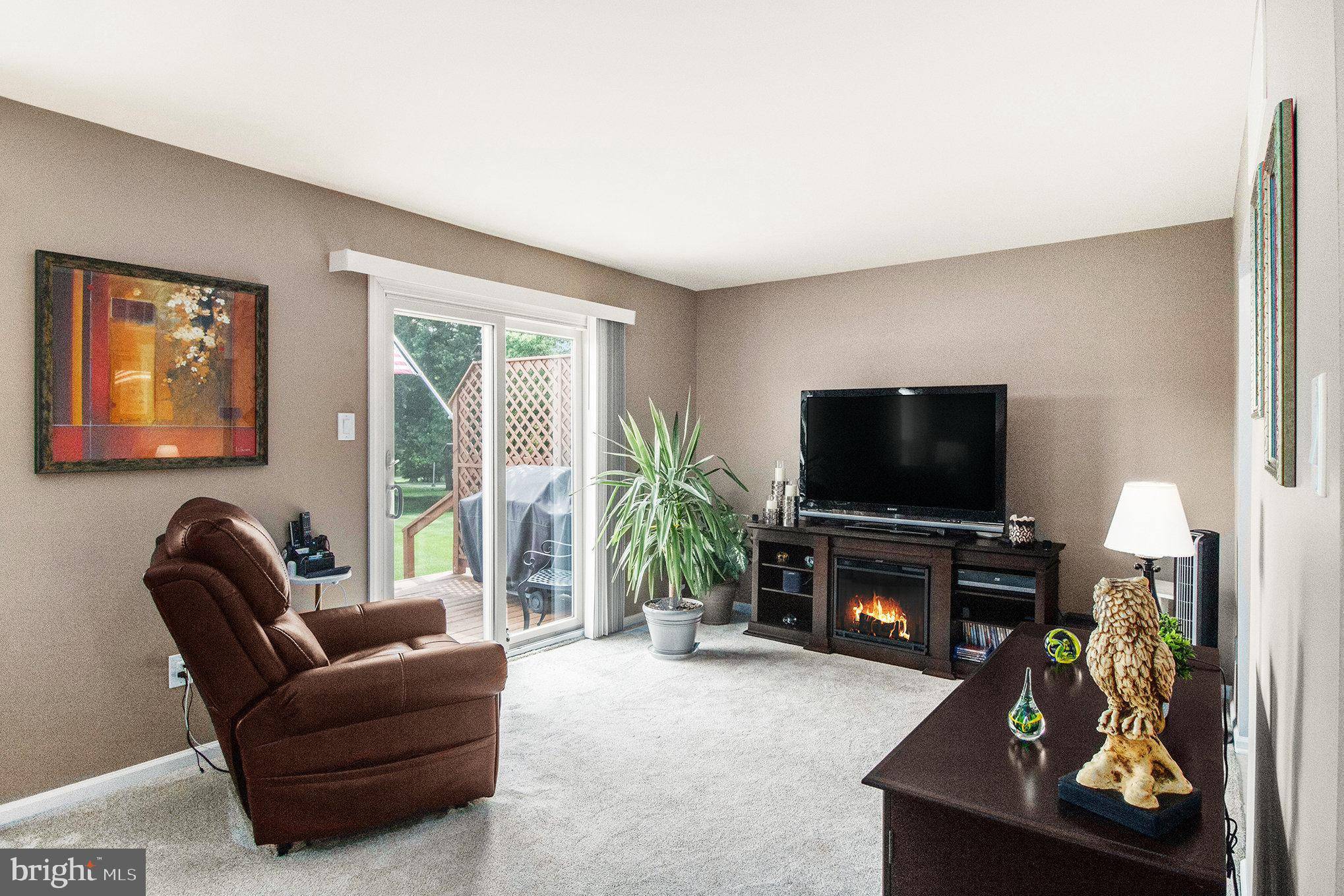 Lansdale, PA 19446,202 LENNOX CT