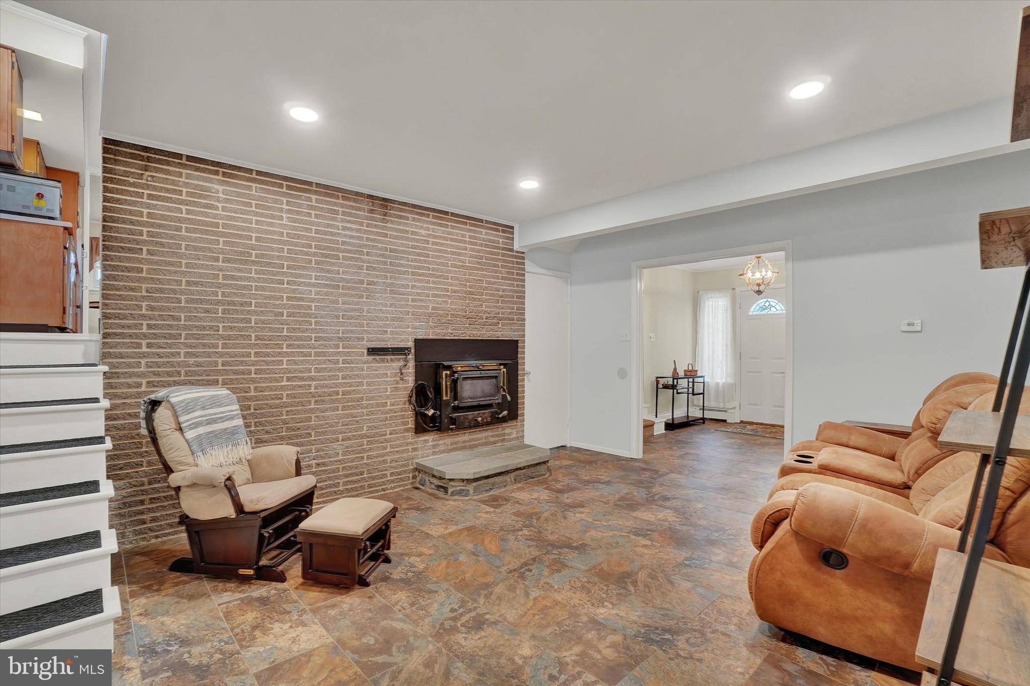 Wrightsville, PA 17368,400 VINE ST