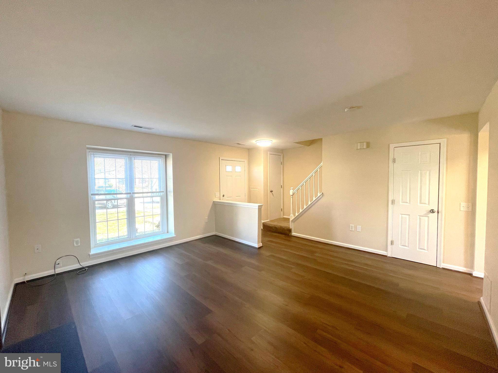 Waldorf, MD 20603,4522 GROUSE PL