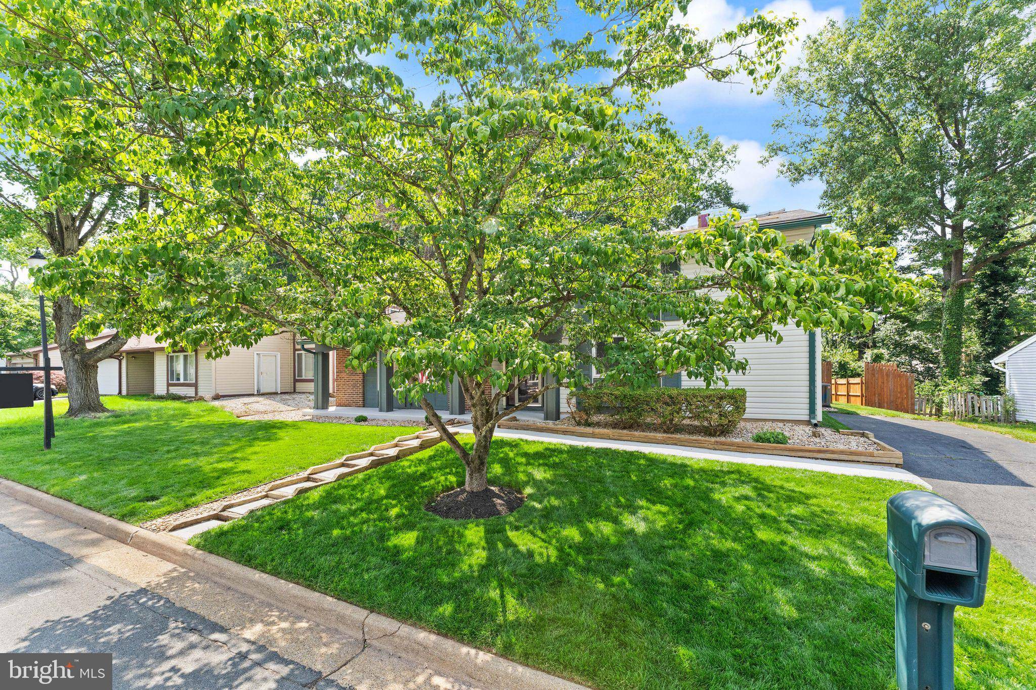 Sterling, VA 20164,515 SUGARLAND RUN DR