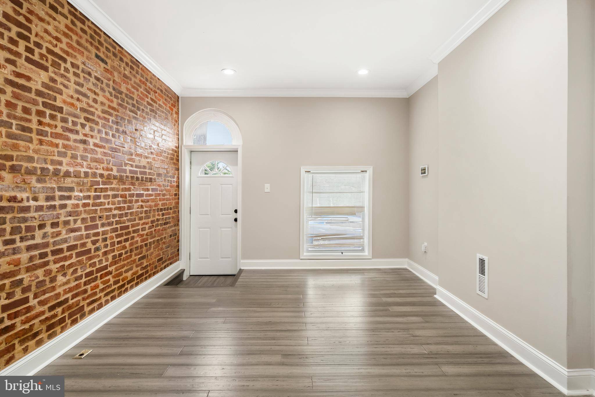 Baltimore, MD 21224,2808 ORLEANS ST