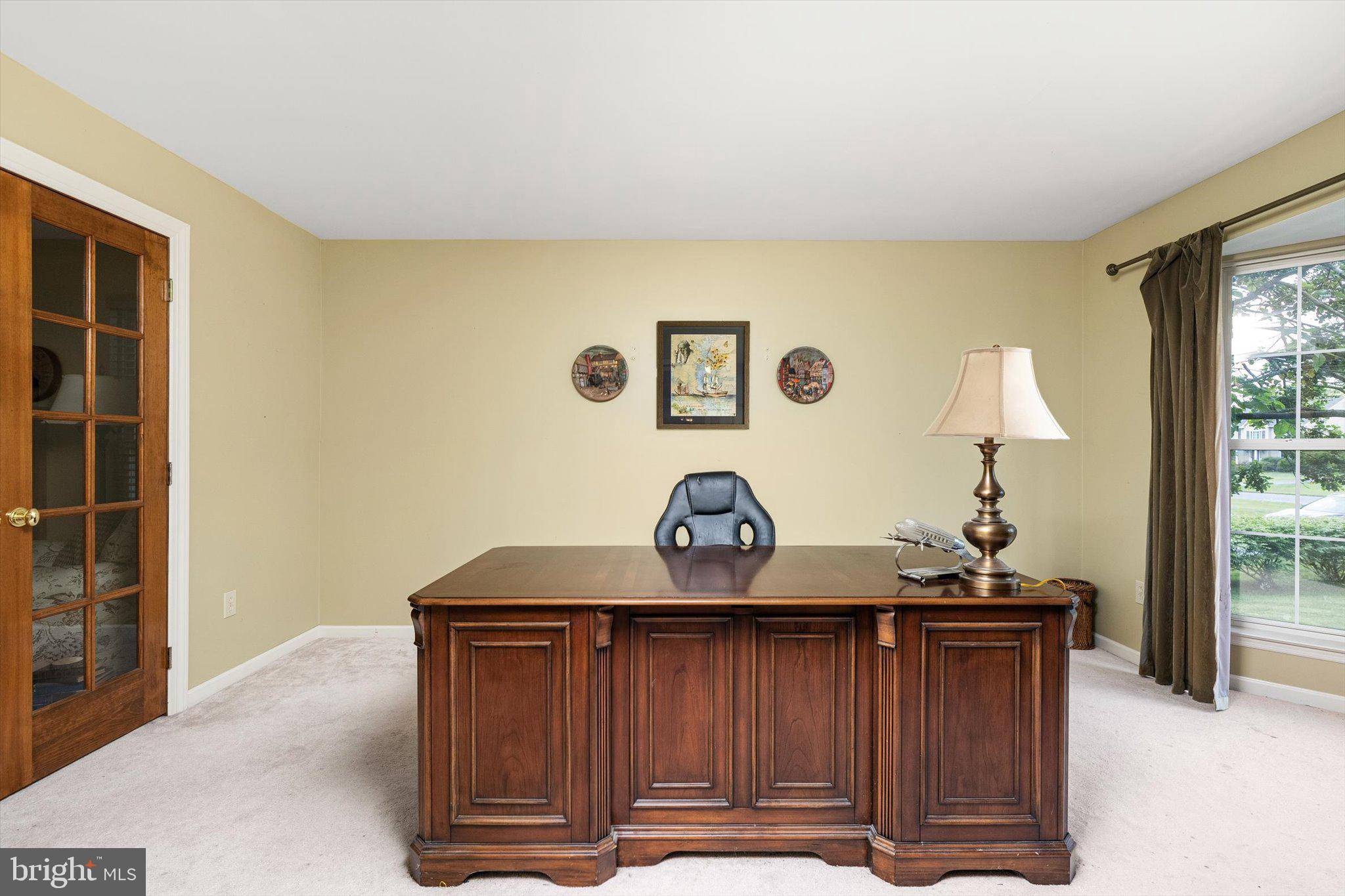 Woolwich Twp, NJ 08085,124 KIRSCHLING DR