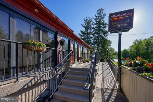 Leola, PA 17540,1390 E OREGON RD