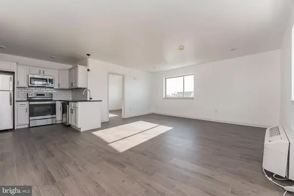 Philadelphia, PA 19128,6649 RIDGE AVE #A305