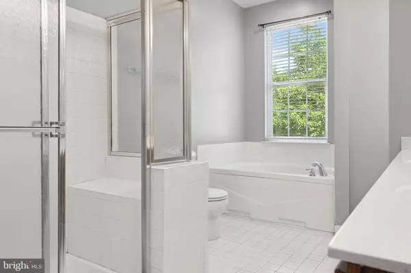 Boonsboro, MD 21713,212 CHIEFTAN LN