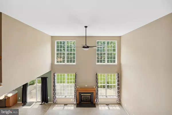 Boonsboro, MD 21713,212 CHIEFTAN LN