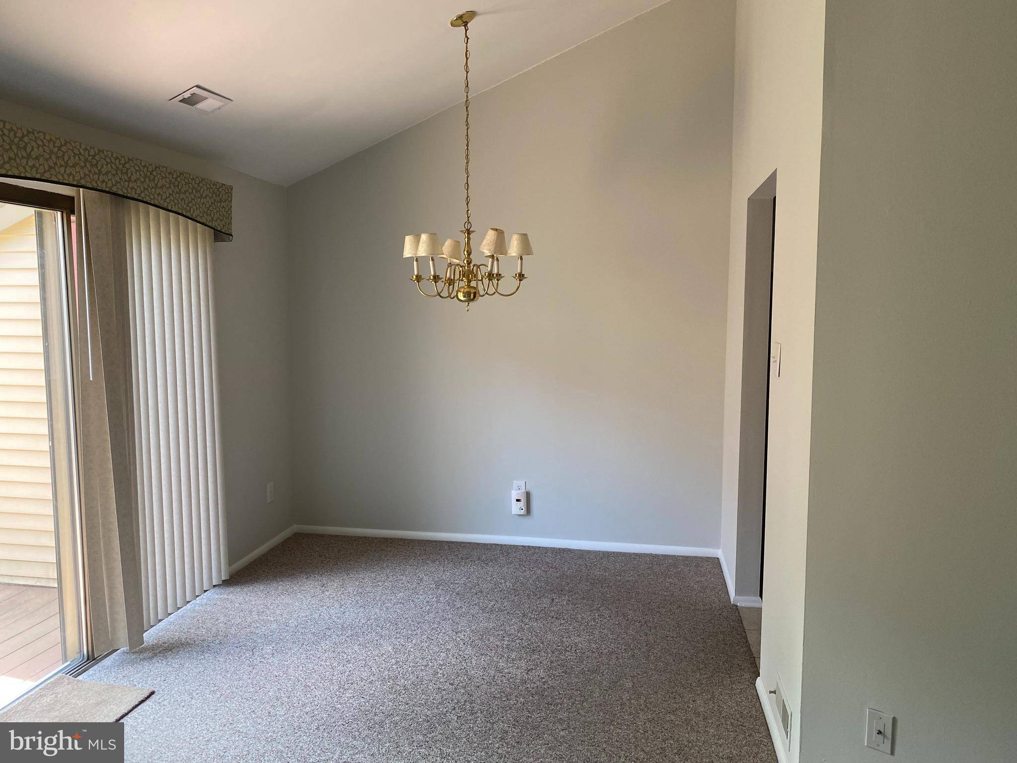 Mount Laurel, NJ 08054,402-B CYPRESS POINT CIR
