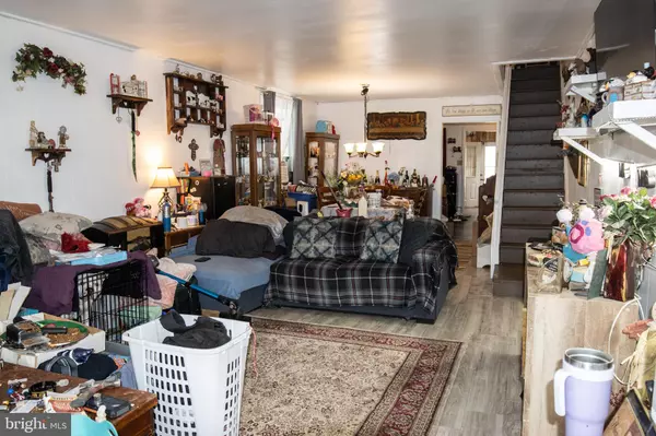 Pottsville, PA 17901,502 JEFFERSON ST