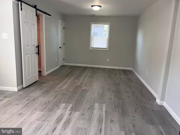 Wilmington, DE 19804,714 WOODTOP RD