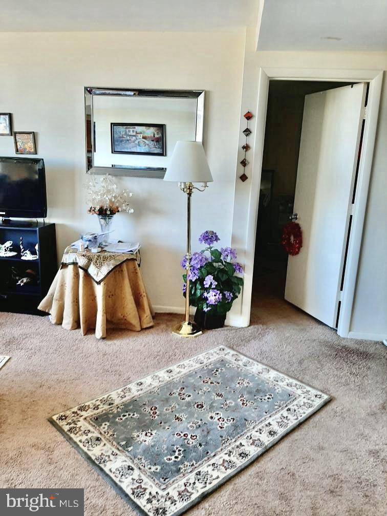 Alexandria, VA 22304,4600 DUKE ST #1208